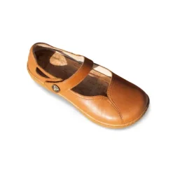 Alegria Women's Onika Rancho Shoe