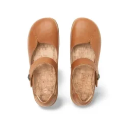 Alegria Women's Onika Rancho Shoe