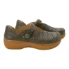 Alegria Women's Opheliah Stone Breeze Shoe