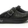Alegria Women's Seville Sail Away Clog | Canadian Footwear