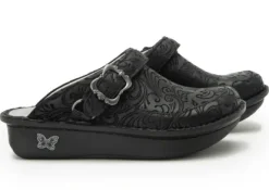 Alegria Women's Seville Sail Away Clog | Canadian Footwear
