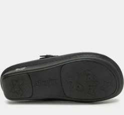 Alegria Women's Seville Sail Away Clog | Canadian Footwear