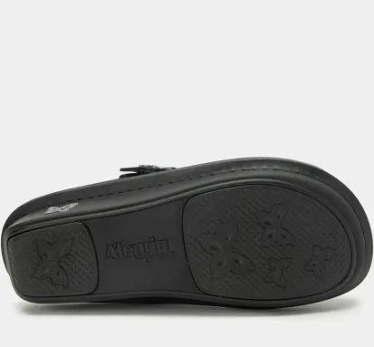 Alegria Women's Seville Sail Away Clog | Canadian Footwear