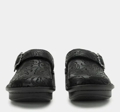 Alegria Women's Seville Sail Away Clog | Canadian Footwear
