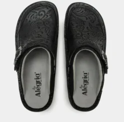 Alegria Women's Seville Sail Away Clog | Canadian Footwear