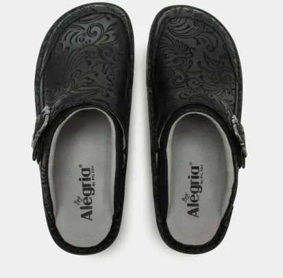 Alegria Women's Seville Sail Away Clog | Canadian Footwear