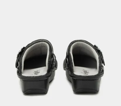 Alegria Women's Seville Sail Away Clog | Canadian Footwear