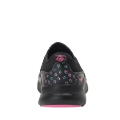 Alegria Women's Shift Slip-on available in Wide and Medium Widths RRSL-7600