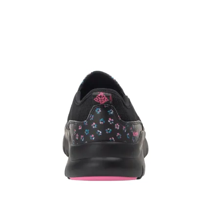 Alegria Women's Shift Slip-on available in Wide and Medium Widths RRSL-7600