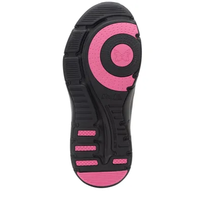 Alegria Women's Shift Slip-on available in Wide and Medium Widths RRSL-7600