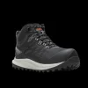 Antora 3 Mid Water Proof Carbon Fiber CSA Women's Work Boot