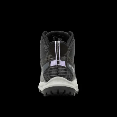 Antora 3 Mid Water Proof Carbon Fiber CSA Women's Work Boot