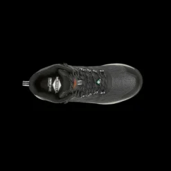 Antora 3 Mid Water Proof Carbon Fiber CSA Women's Work Boot