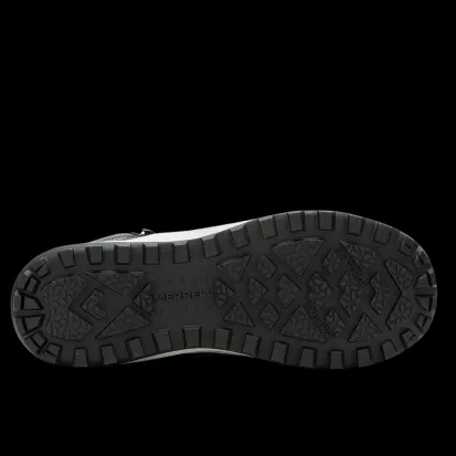 Antora 3 Mid Water Proof Carbon Fiber CSA Women's Work Boot