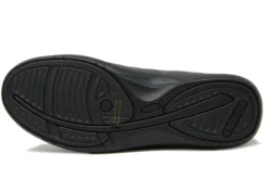 Aravon Farren Women's Walking Shoe