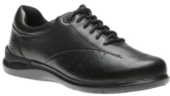 Aravon Farren Women's Walking Shoe