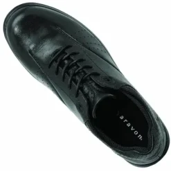 Aravon Farren Women's Walking Shoe