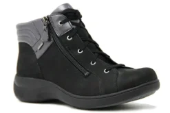 Aravon Revsmart Waterproof Boot