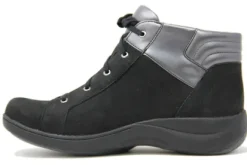 Aravon Revsmart Waterproof Boot