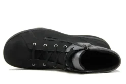 Aravon Revsmart Waterproof Boot