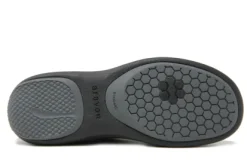 Aravon Revsmart Waterproof Boot