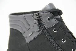 Aravon Revsmart Waterproof Boot