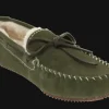 Arizona Moccasin