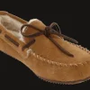 Arizona Moccasin