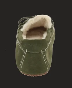Arizona Moccasin