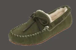 Arizona Moccasin