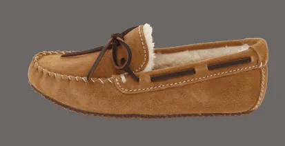 Arizona Moccasin