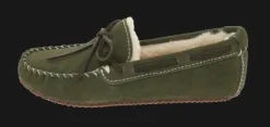 Arizona Moccasin
