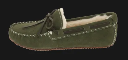 Arizona Moccasin