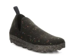 Asportugeusas delivers comfort and style with sustainability in mind.