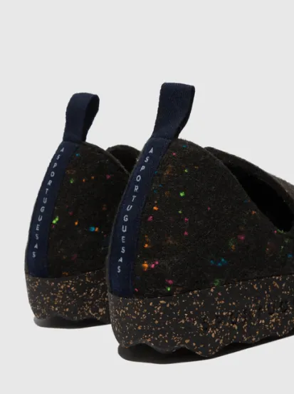 Asportugeusas delivers comfort and style with sustainability in mind.