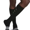 Athletic Recovery Sports Compression Socks