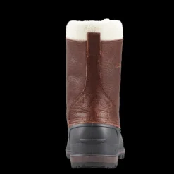 Baffin Canada Men's Tundra Rated Pac Winter Boot