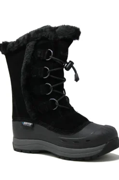 Baffin Chloe Women's Warm Winter Boot