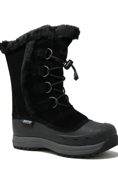 Baffin Chloe Women's Warm Winter Boot