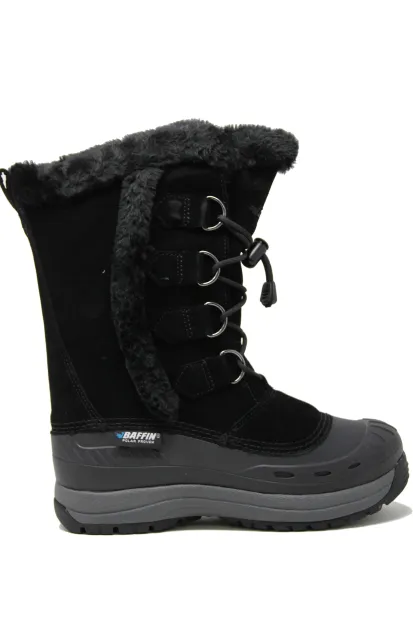 Baffin Chloe Women's Warm Winter Boot
