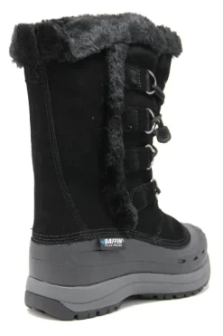Baffin Chloe Women's Warm Winter Boot