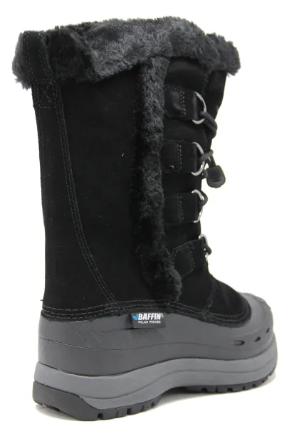 Baffin Chloe Women's Warm Winter Boot