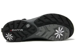 Baffin Chloe Women's Warm Winter Boot