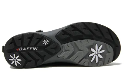 Baffin Chloe Women's Warm Winter Boot