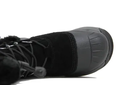 Baffin Chloe Women's Warm Winter Boot