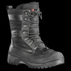 Baffin Crossfire Men's Tundra Rated Winter Boot