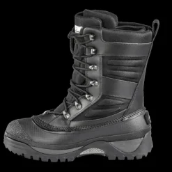 Baffin Crossfire Men's Tundra Rated Winter Boot