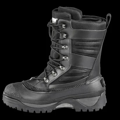 Baffin Crossfire Men's Tundra Rated Winter Boot