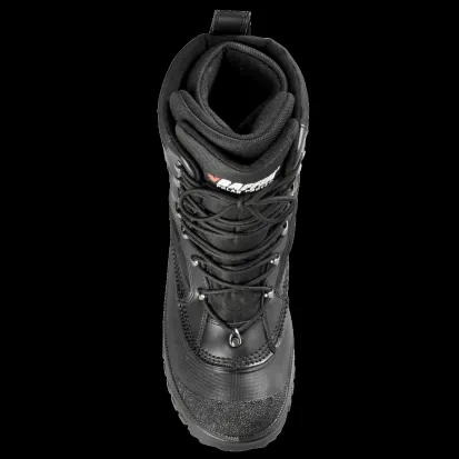 Baffin Crossfire Men's Tundra Rated Winter Boot