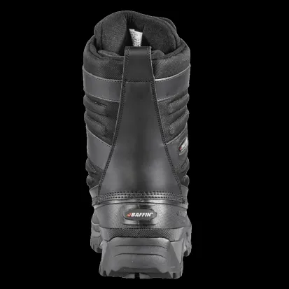 Baffin Crossfire Men's Tundra Rated Winter Boot
